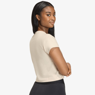 adidas W FI SL BB TEE 