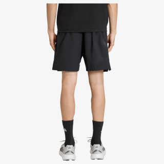 adidas M Z.N.E. WV SHO 