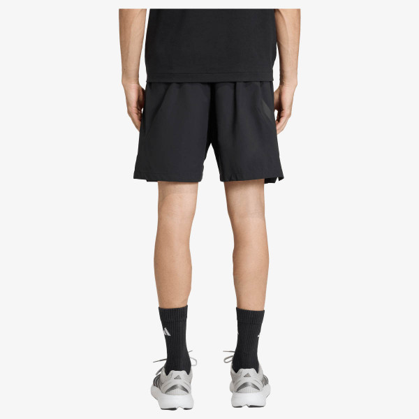 adidas M Z.N.E. WV SHO 