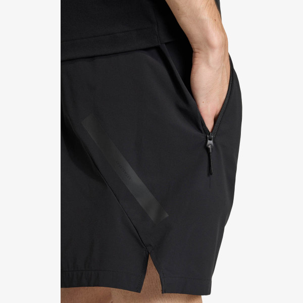 adidas M Z.N.E. WV SHO 