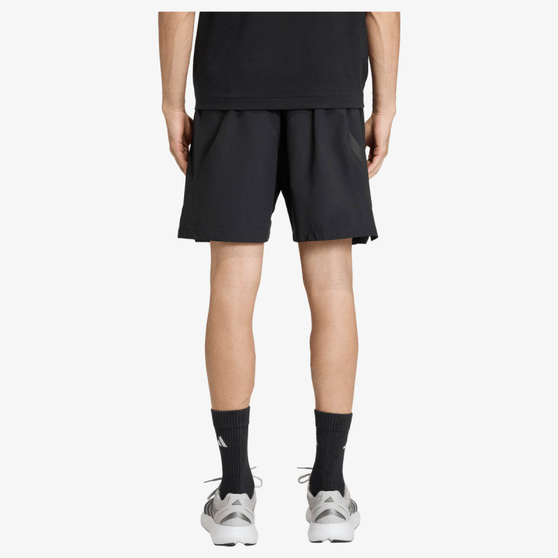 adidas M Z.N.E. WV SHO 