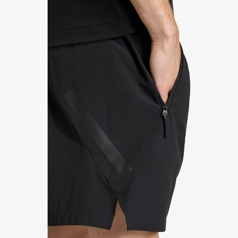 adidas M Z.N.E. WV SHO 