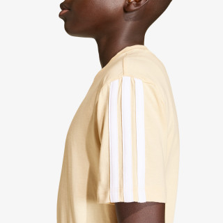 adidas J 3S TEE 160 