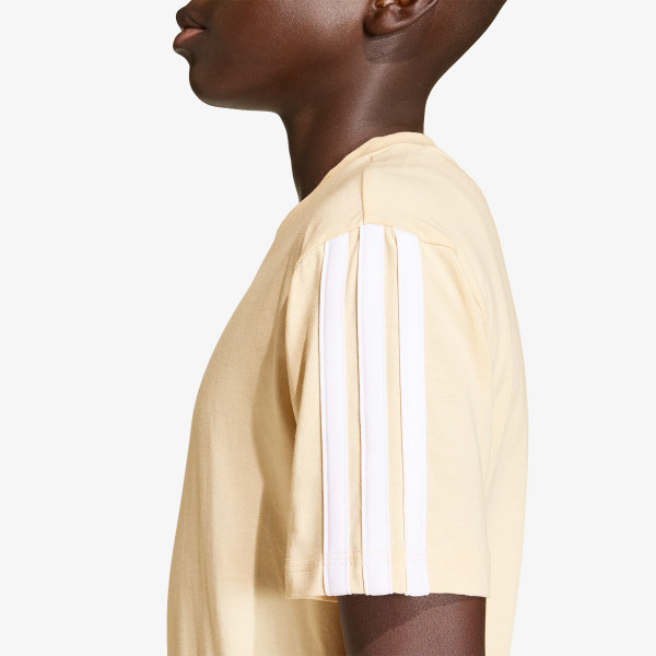 adidas J 3S TEE 160 