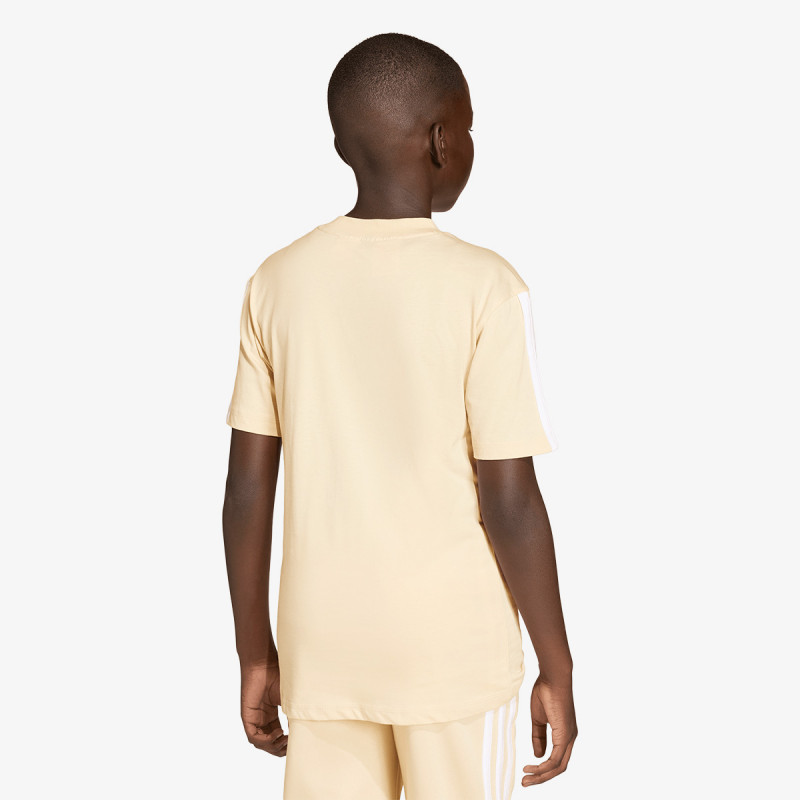adidas J 3S TEE 160 