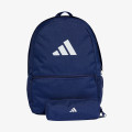 adidas CLSC PCASE BP 