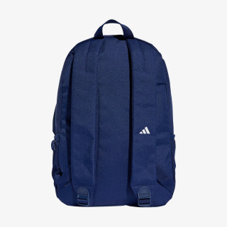 adidas CLSC PCASE BP 