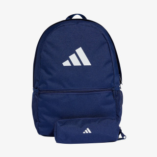 adidas CLSC PCASE BP 