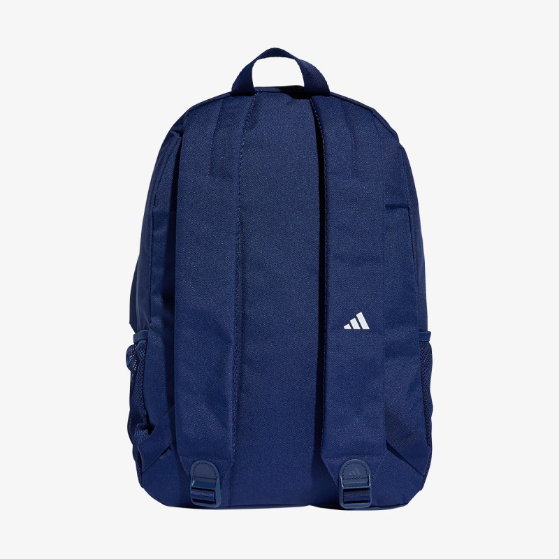 adidas CLSC PCASE BP 