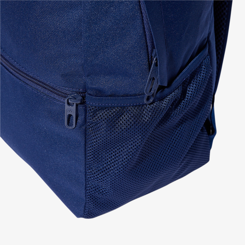 adidas CLSC PCASE BP 
