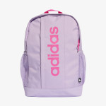 adidas KIDS LIN BPK 