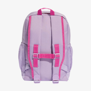 adidas KIDS LIN BPK 