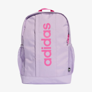 adidas KIDS LIN BPK 