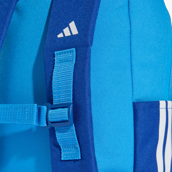 adidas LK BP 3BAR 