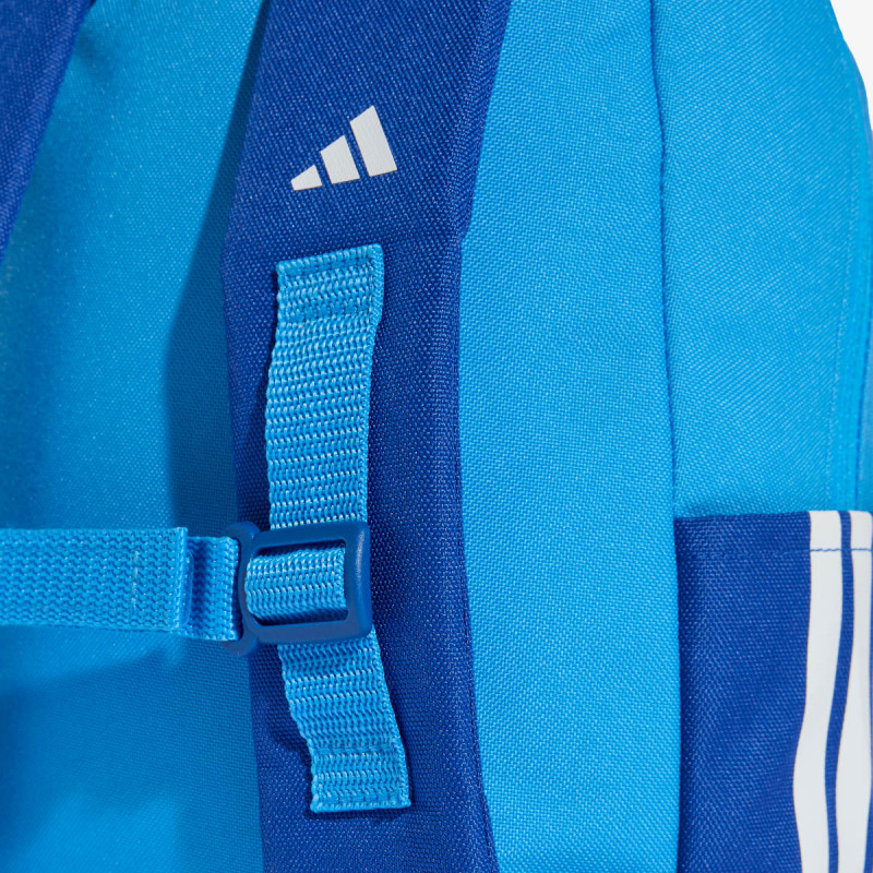 adidas LK BP 3BAR 
