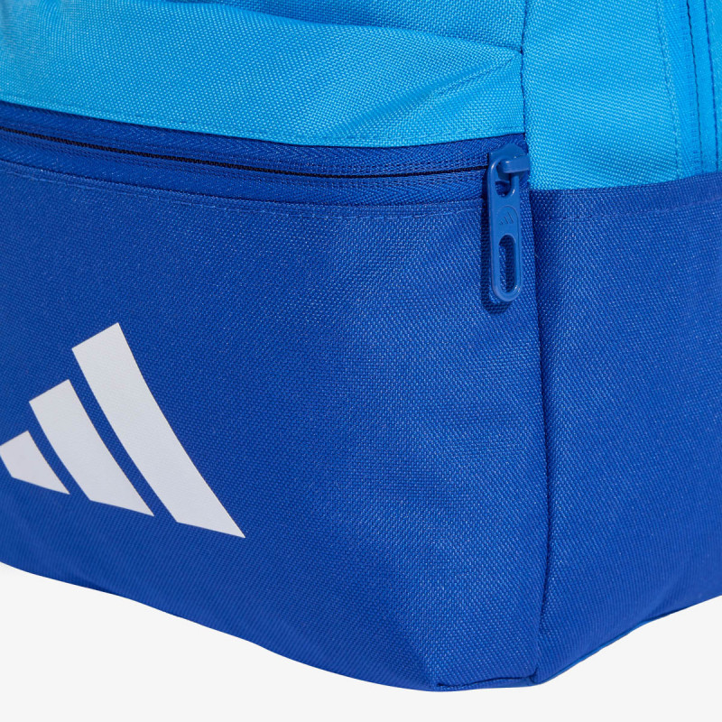 adidas LK BP 3BAR 