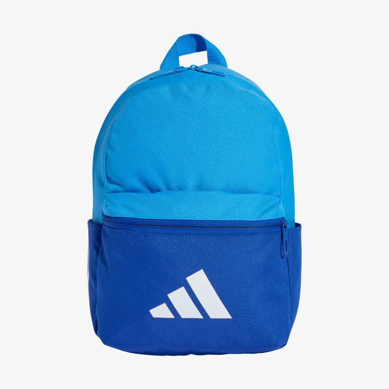 adidas LK BP 3BAR 
