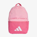 adidas LK BP 3BAR 