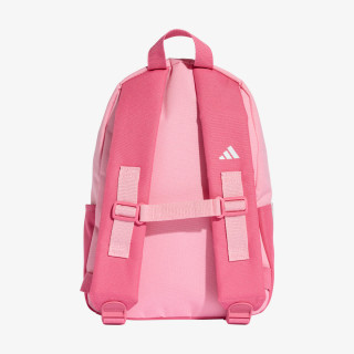 adidas LK BP 3BAR 