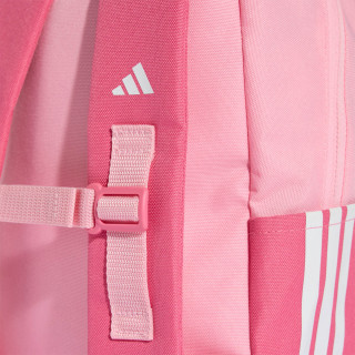 adidas LK BP 3BAR 