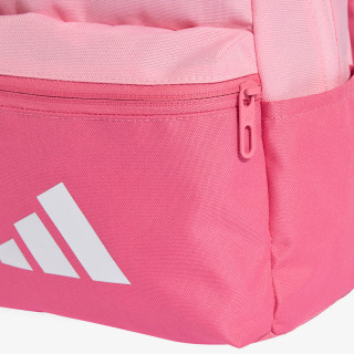 adidas LK BP 3BAR 