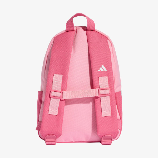 adidas LK BP 3BAR 