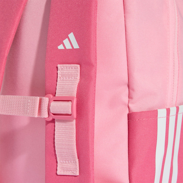 adidas LK BP 3BAR 