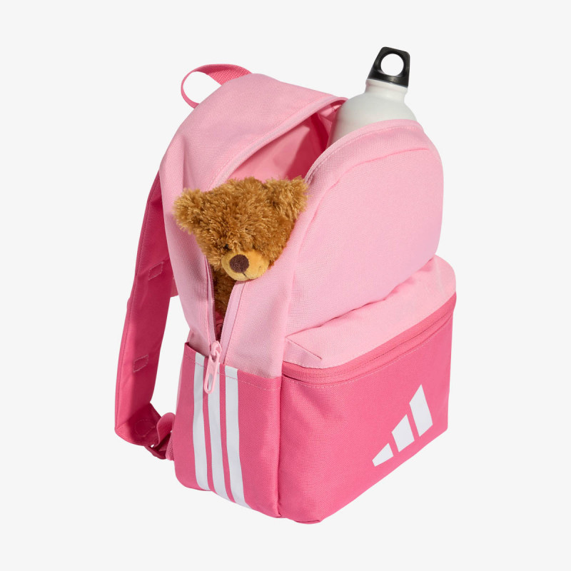 adidas LK BP 3BAR 