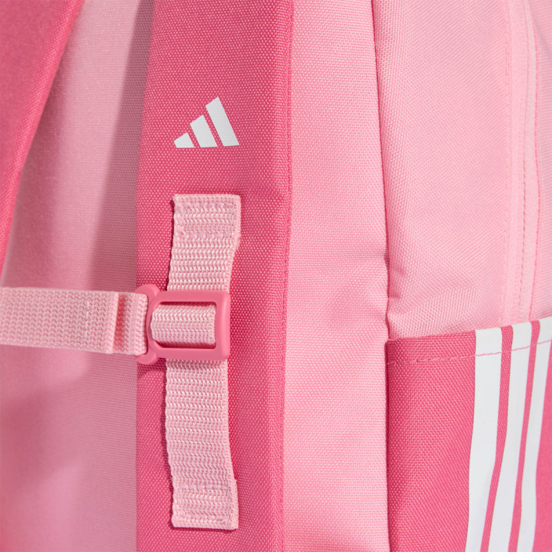 adidas LK BP 3BAR 
