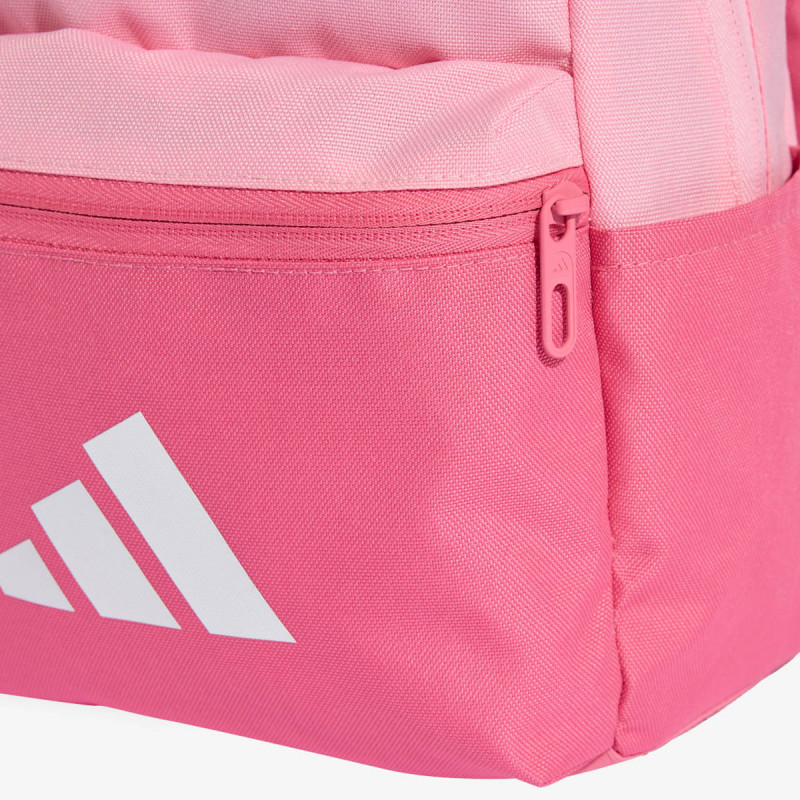 adidas LK BP 3BAR 