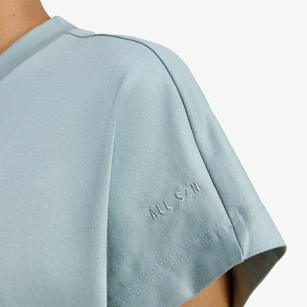adidas W ALL SZN TEE 