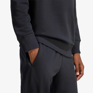 adidas J BL FT JOG 280 