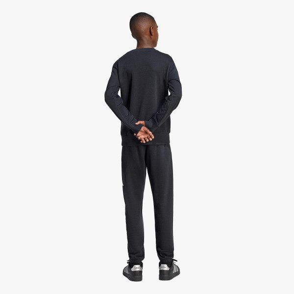 adidas J BL FT JOG 280 