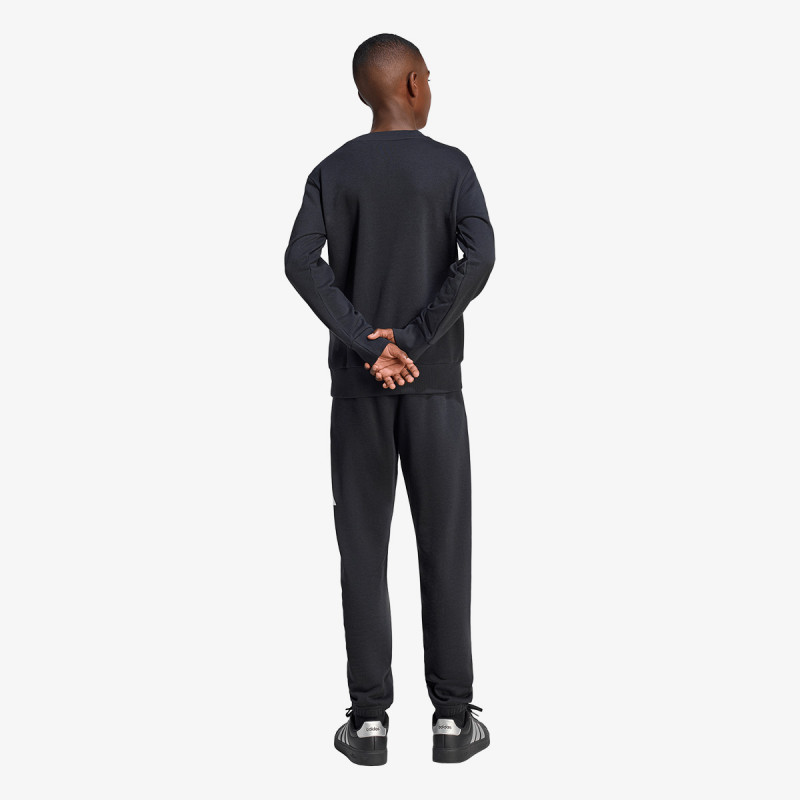 adidas J BL FT JOG 280 