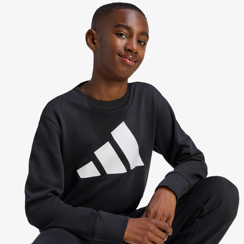 adidas J BL FT JOG 280 