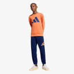adidas J BL FT JOG 280 