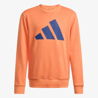 adidas J BL FT JOG 280 