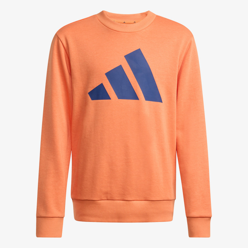 adidas J BL FT JOG 280 