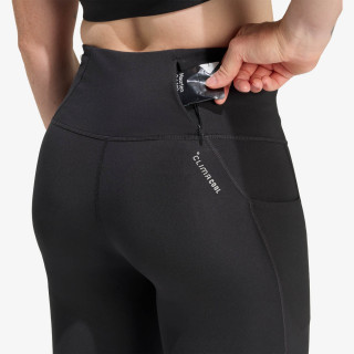 adidas adi365 Climacool 3 Stripes 