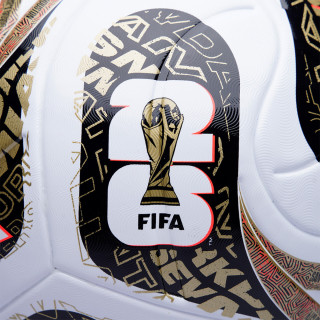 adidas WC FINAL LGE 