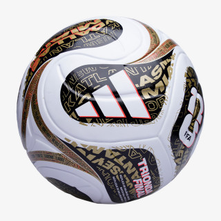 adidas WC FINAL LGE 