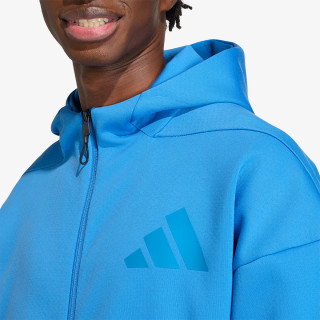 adidas M Z.N.E. FZ 