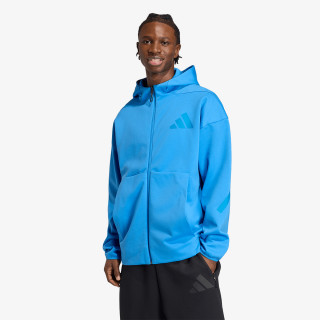 adidas M Z.N.E. FZ 