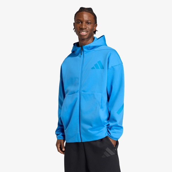 adidas M Z.N.E. FZ 