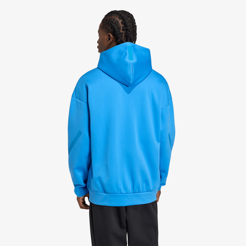 adidas M Z.N.E. FZ 