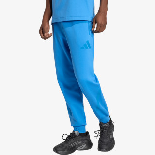 adidas M Z.N.E. PT 