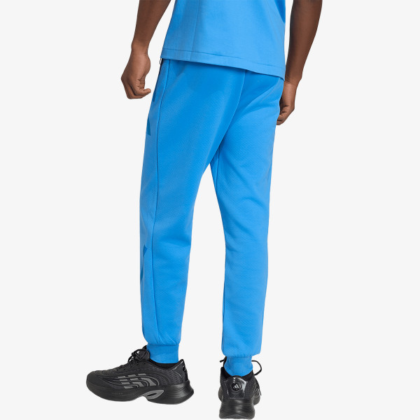 adidas M Z.N.E. PT 
