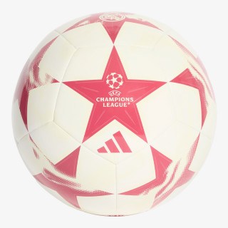 UCL RM CLB 