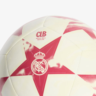 UCL RM CLB 