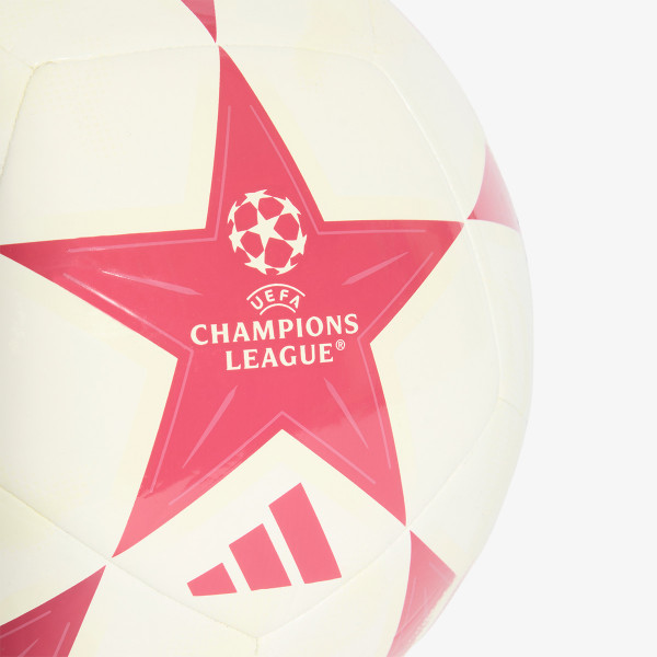 UCL RM CLB 